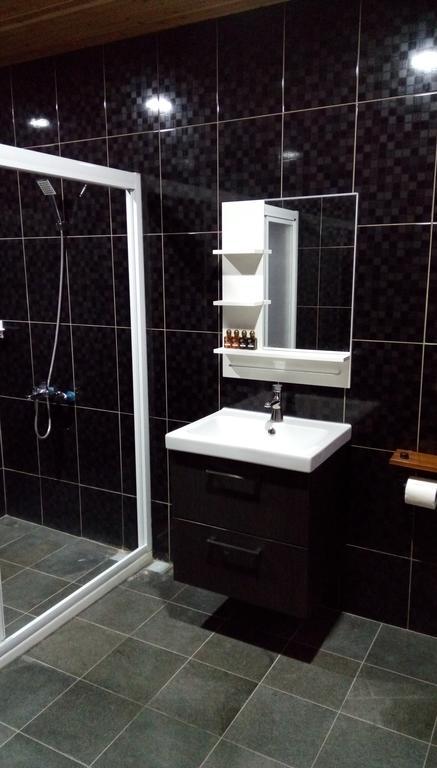 Sleep In Guest House Hualien Dış mekan fotoğraf